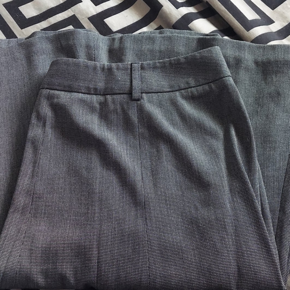 Women's skirt